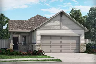 1010 Angel St, Josephine, TX 75173 - Photo 1
