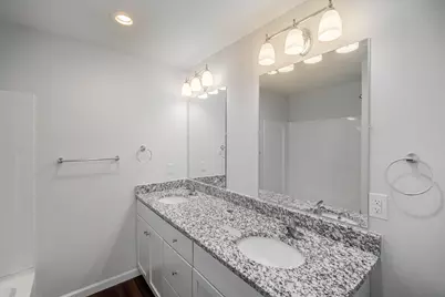 710 W Elm Street, Celina, TX 75009 - Photo 14
