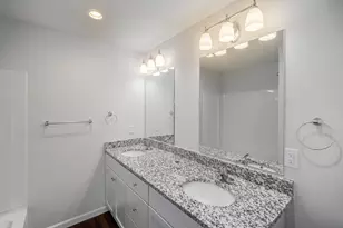 710 W Elm St, Celina, TX 75009 - Photo 14