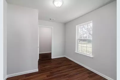 710 W Elm Street, Celina, TX 75009 - Photo 10