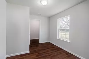 710 W Elm St, Celina, TX 75009 - Photo 10