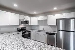 710 W Elm St, Celina, TX 75009 - Photo 4
