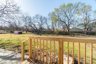 710 W Elm St, Celina, TX 75009 - Photo 16