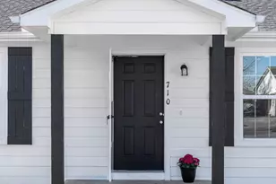 710 W Elm St, Celina, TX 75009 - Photo 2