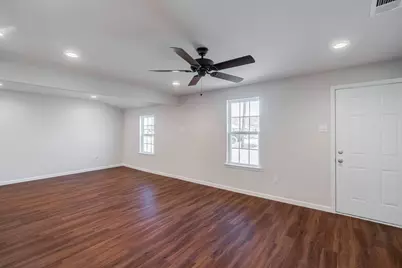 710 W Elm Street, Celina, TX 75009 - Photo 8