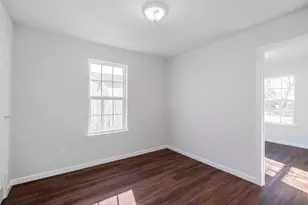 710 W Elm St, Celina, TX 75009 - Photo 12