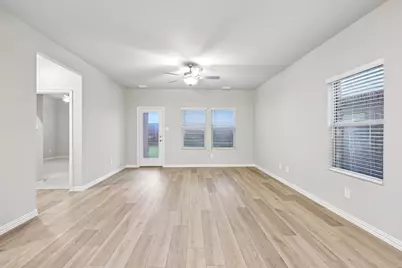 [Address not provided], Josephine, TX 75173 - Photo 10