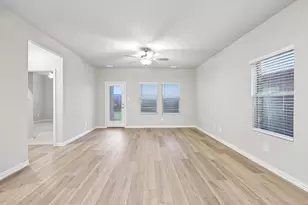 1012 Angel St, Josephine, TX 75173 - Photo 10