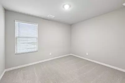 [Address not provided], Josephine, TX 75173 - Photo 28