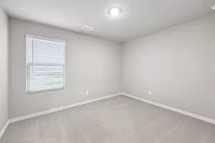 1012 Angel St, Josephine, TX 75173 - Photo 28