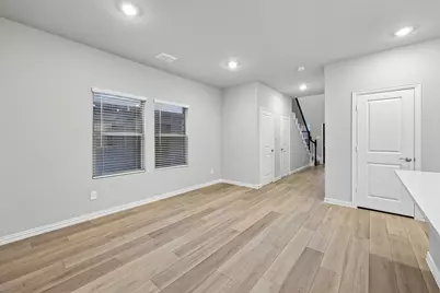 [Address not provided], Josephine, TX 75173 - Photo 16