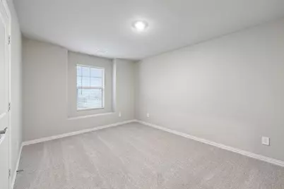 [Address not provided], Josephine, TX 75173 - Photo 30