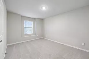 1012 Angel St, Josephine, TX 75173 - Photo 30