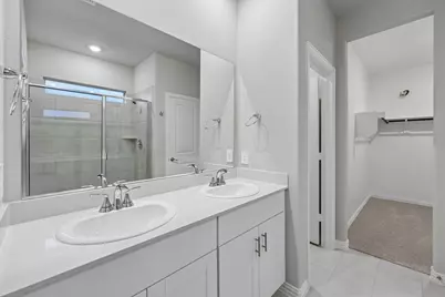 [Address not provided], Josephine, TX 75173 - Photo 20