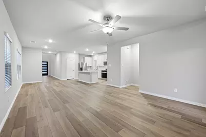 [Address not provided], Josephine, TX 75173 - Photo 12