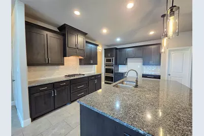6916 Talon Drive, Fort Worth, TX 76179 - Photo 10