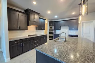 6916 Talon Dr, Fort Worth, TX 76179 - Photo 10