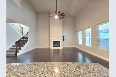 6916 Talon Drive, Fort Worth, TX 76179 - Photo 2