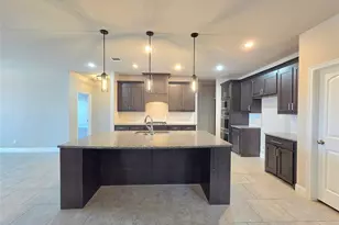 6916 Talon Dr, Fort Worth, TX 76179 - Photo 6
