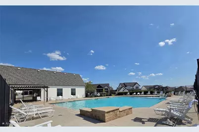 6916 Talon Drive, Fort Worth, TX 76179 - Photo 40