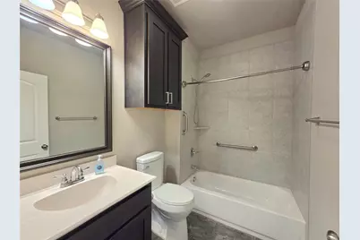 6916 Talon Drive, Fort Worth, TX 76179 - Photo 24