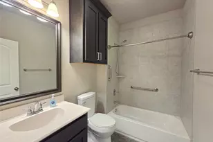 6916 Talon Dr, Fort Worth, TX 76179 - Photo 24