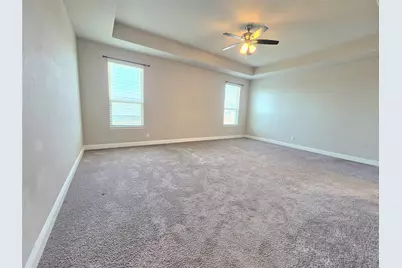 6916 Talon Drive, Fort Worth, TX 76179 - Photo 16