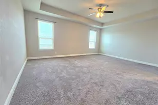 6916 Talon Dr, Fort Worth, TX 76179 - Photo 16
