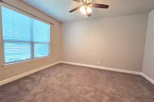 6916 Talon Dr, Fort Worth, TX 76179 - Photo 22