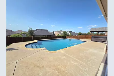 6916 Talon Drive, Fort Worth, TX 76179 - Photo 30