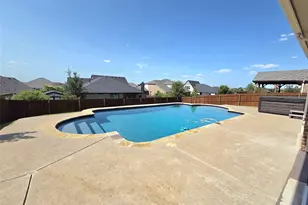 6916 Talon Dr, Fort Worth, TX 76179 - Photo 30