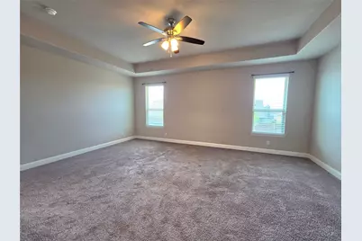 6916 Talon Drive, Fort Worth, TX 76179 - Photo 16