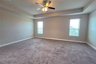 6916 Talon Dr, Fort Worth, TX 76179 - Photo 16