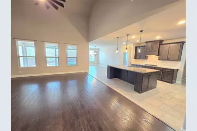 6916 Talon Drive, Fort Worth, TX 76179 - Photo 4