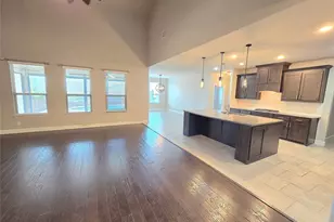 6916 Talon Dr, Fort Worth, TX 76179 - Photo 4
