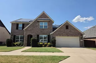 6916 Talon Dr, Fort Worth, TX 76179 - Photo 1