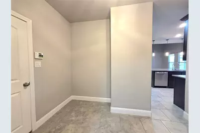 6916 Talon Drive, Fort Worth, TX 76179 - Photo 14