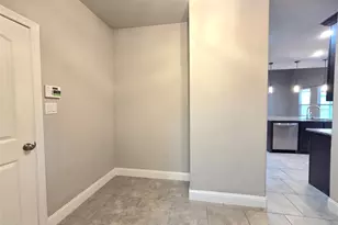 6916 Talon Dr, Fort Worth, TX 76179 - Photo 14
