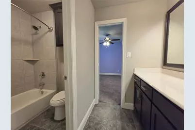 6916 Talon Drive, Fort Worth, TX 76179 - Photo 28