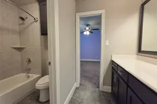6916 Talon Dr, Fort Worth, TX 76179 - Photo 28