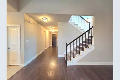 6916 Talon Drive, Fort Worth, TX 76179 - Photo 2