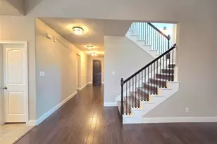 6916 Talon Dr, Fort Worth, TX 76179 - Photo 2