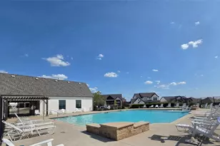 6916 Talon Dr, Fort Worth, TX 76179 - Photo 40