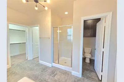 6916 Talon Drive, Fort Worth, TX 76179 - Photo 18