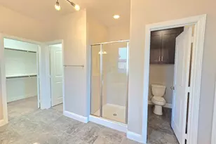 6916 Talon Dr, Fort Worth, TX 76179 - Photo 18