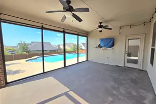 6916 Talon Dr, Fort Worth, TX 76179 - Photo 32