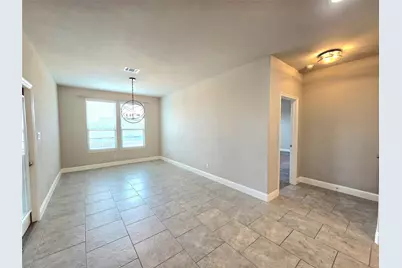6916 Talon Drive, Fort Worth, TX 76179 - Photo 8