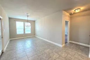 6916 Talon Dr, Fort Worth, TX 76179 - Photo 8