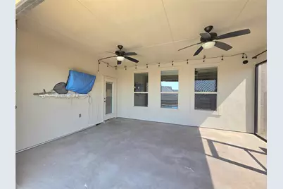 6916 Talon Drive, Fort Worth, TX 76179 - Photo 34