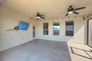 6916 Talon Dr, Fort Worth, TX 76179 - Photo 34